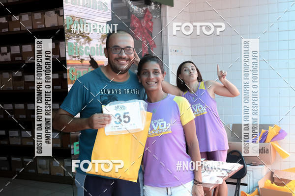 Buy your photos of the eventTREIN�O FIM DE ANO on Fotop