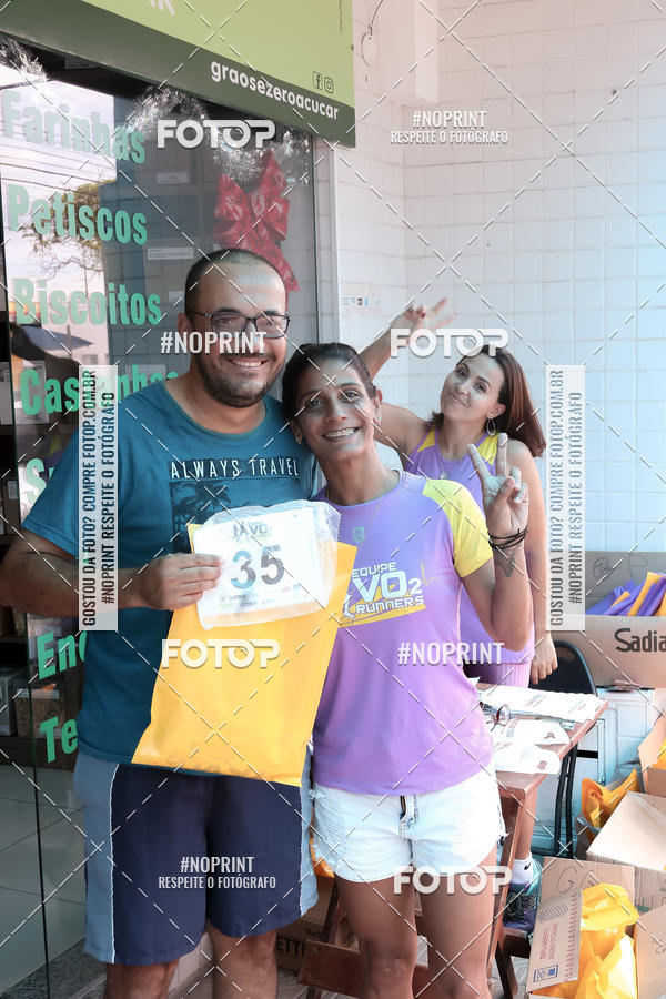 Buy your photos of the eventTREIN�O FIM DE ANO on Fotop