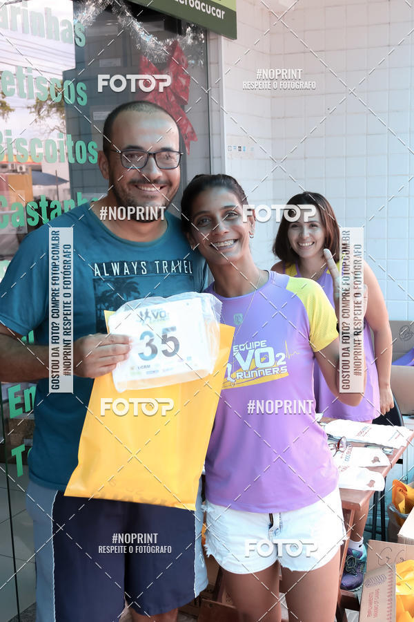 Buy your photos of the eventTREIN�O FIM DE ANO on Fotop