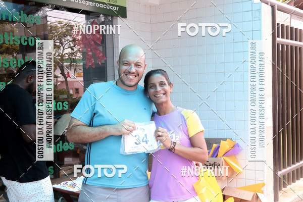 Buy your photos of the eventTREIN�O FIM DE ANO on Fotop