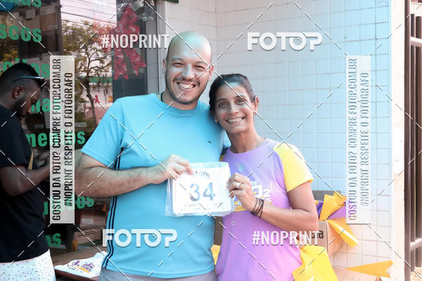 Buy your photos of the eventTREIN�O FIM DE ANO on Fotop