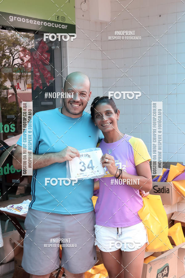 Buy your photos of the eventTREIN�O FIM DE ANO on Fotop