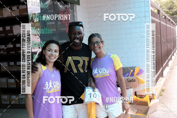 Buy your photos of the eventTREIN�O FIM DE ANO on Fotop
