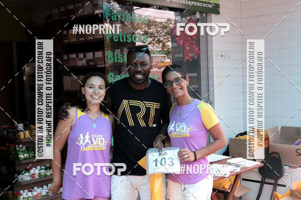 Buy your photos of the eventTREIN�O FIM DE ANO on Fotop