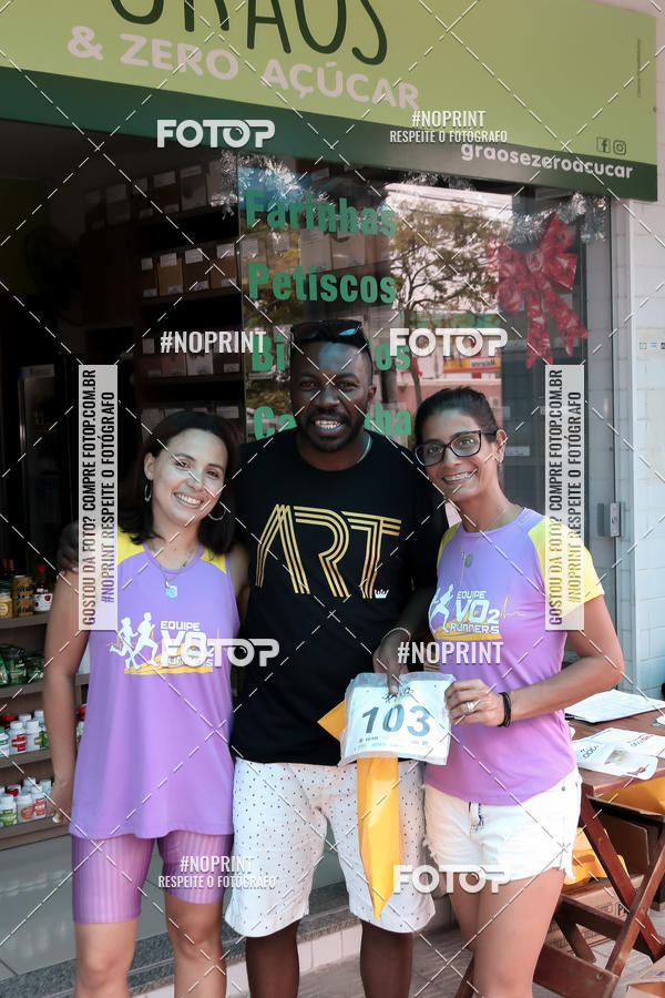 Buy your photos of the eventTREIN�O FIM DE ANO on Fotop