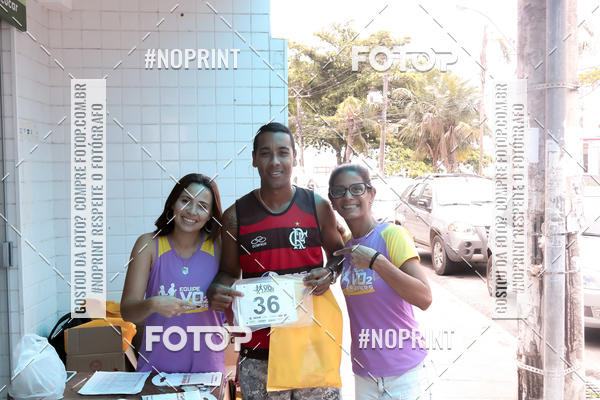 Buy your photos of the eventTREIN�O FIM DE ANO on Fotop