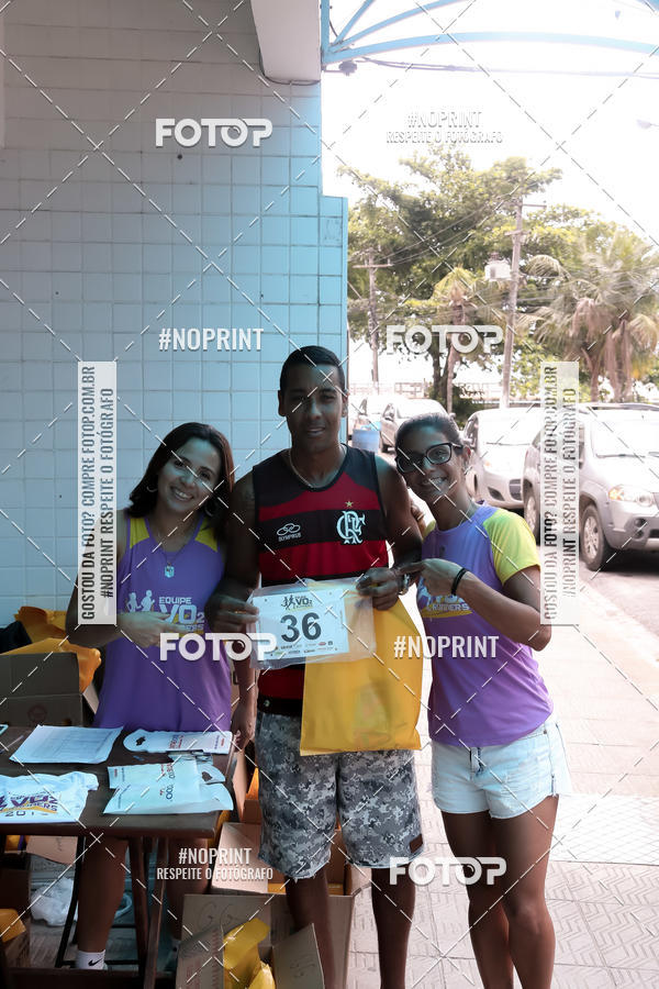 Buy your photos of the eventTREIN�O FIM DE ANO on Fotop