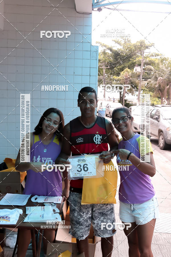 Buy your photos of the eventTREIN�O FIM DE ANO on Fotop
