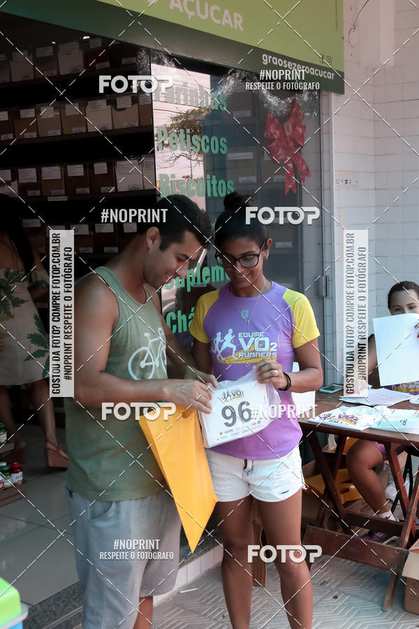 Buy your photos of the eventTREIN�O FIM DE ANO on Fotop