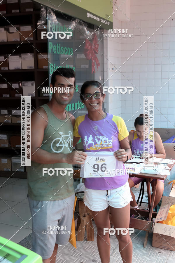 Buy your photos of the eventTREIN�O FIM DE ANO on Fotop