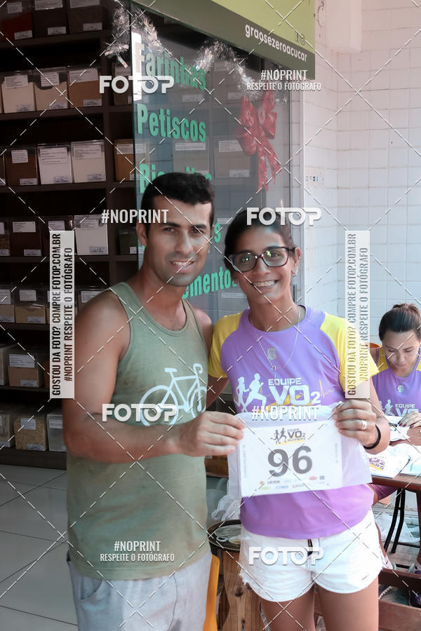 Buy your photos of the eventTREIN�O FIM DE ANO on Fotop