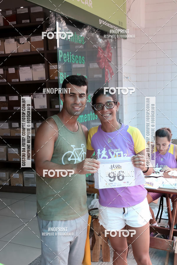 Buy your photos of the eventTREIN�O FIM DE ANO on Fotop