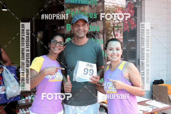 Buy your photos of the eventTREIN�O FIM DE ANO on Fotop