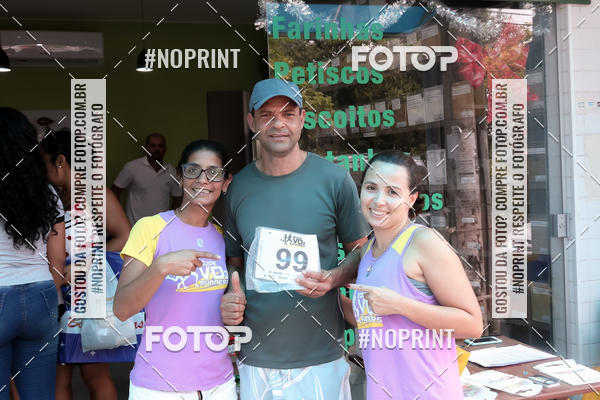 Buy your photos of the eventTREIN�O FIM DE ANO on Fotop