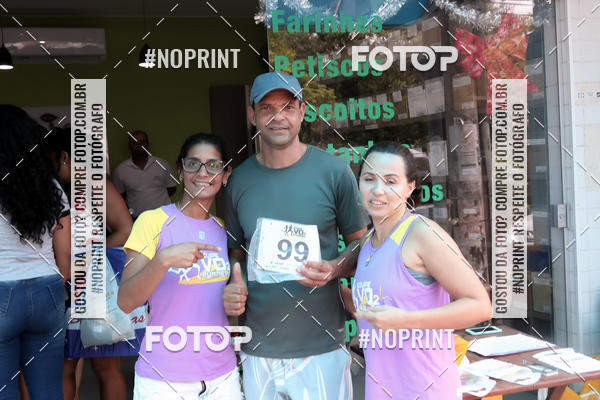 Buy your photos of the eventTREIN�O FIM DE ANO on Fotop