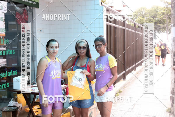 Buy your photos of the eventTREIN�O FIM DE ANO on Fotop