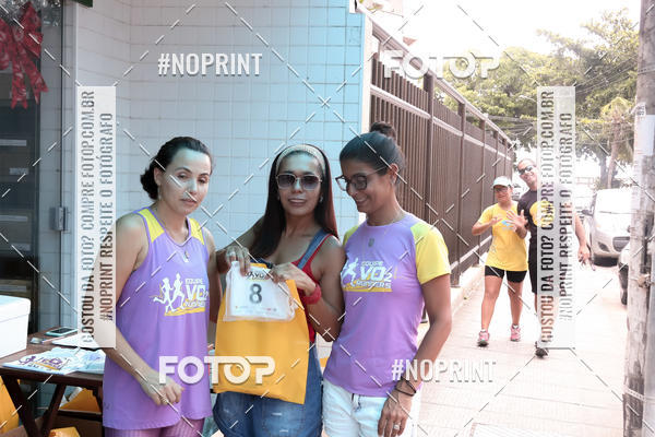 Buy your photos of the eventTREIN�O FIM DE ANO on Fotop