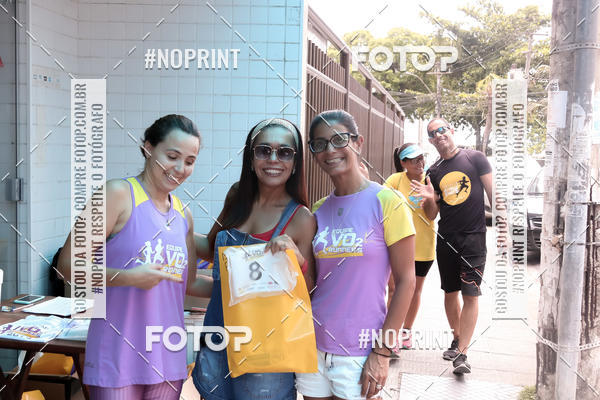 Buy your photos of the eventTREIN�O FIM DE ANO on Fotop