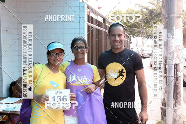 Buy your photos of the eventTREIN�O FIM DE ANO on Fotop