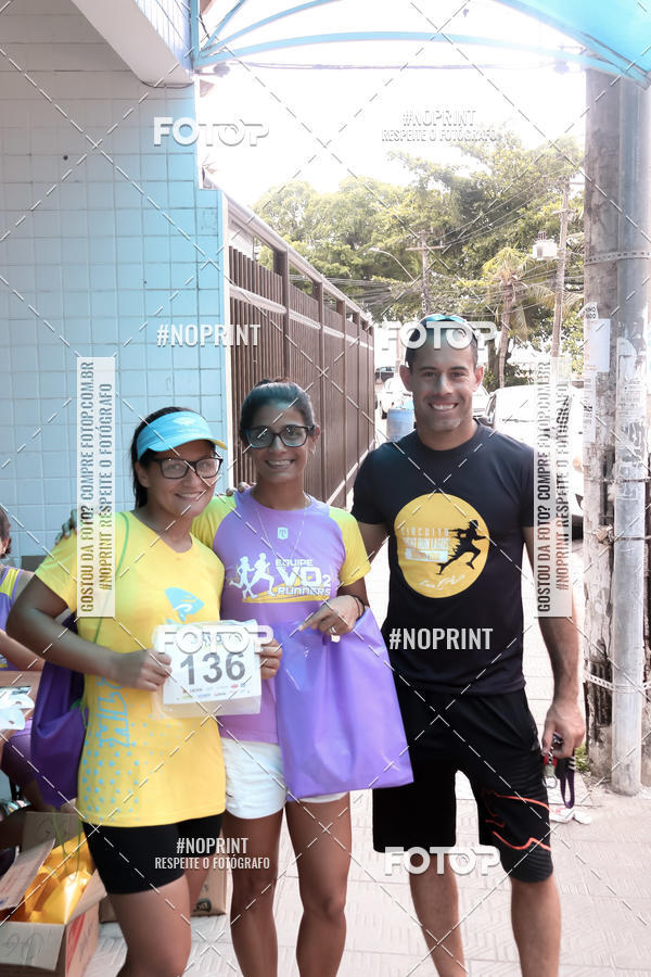 Buy your photos of the eventTREIN�O FIM DE ANO on Fotop