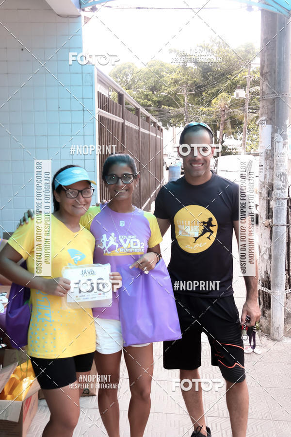 Buy your photos of the eventTREIN�O FIM DE ANO on Fotop