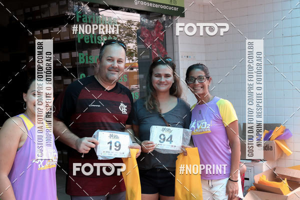 Buy your photos of the eventTREIN�O FIM DE ANO on Fotop