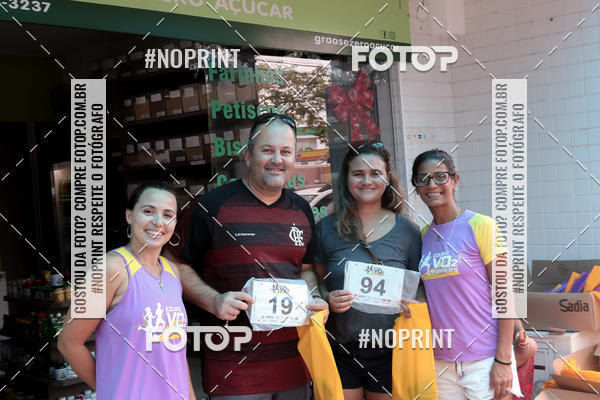 Buy your photos of the eventTREIN�O FIM DE ANO on Fotop