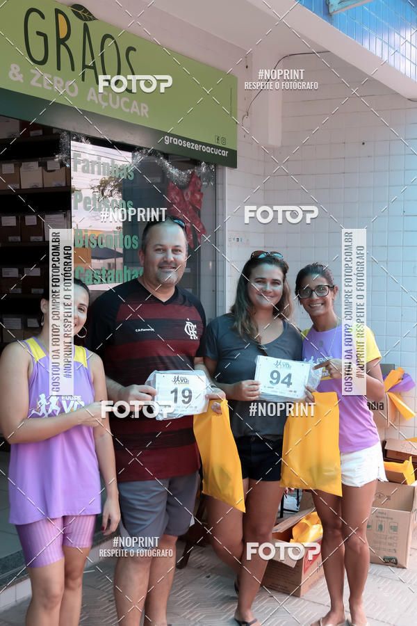 Buy your photos of the eventTREIN�O FIM DE ANO on Fotop