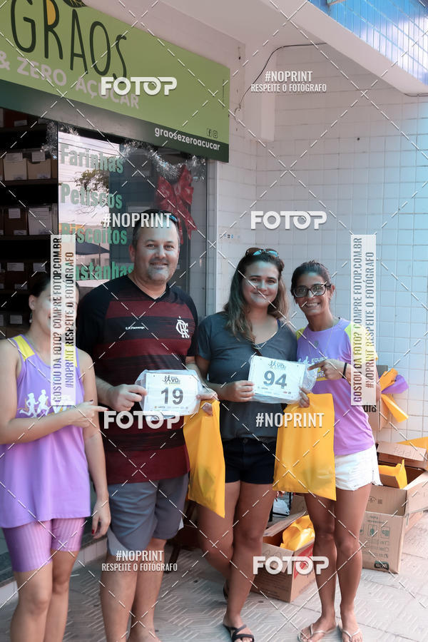 Buy your photos of the eventTREIN�O FIM DE ANO on Fotop