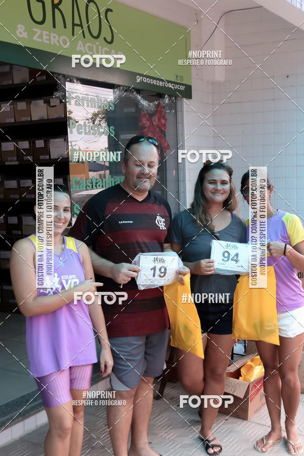 Buy your photos of the eventTREIN�O FIM DE ANO on Fotop