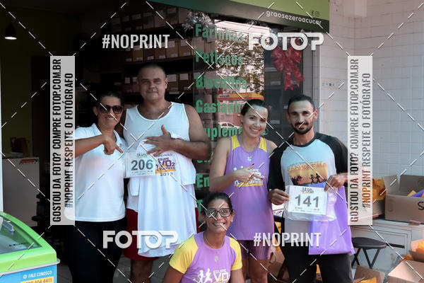 Buy your photos of the eventTREIN�O FIM DE ANO on Fotop