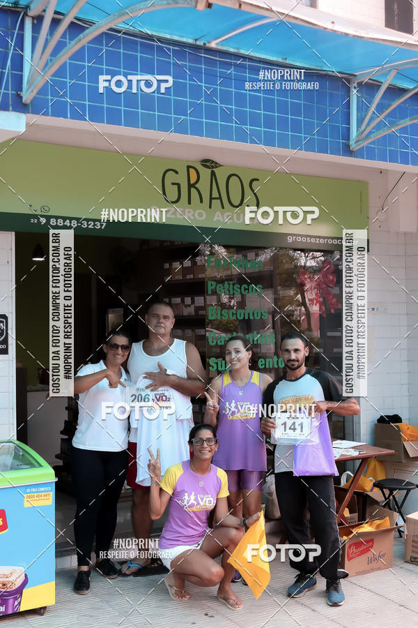 Buy your photos of the eventTREIN�O FIM DE ANO on Fotop