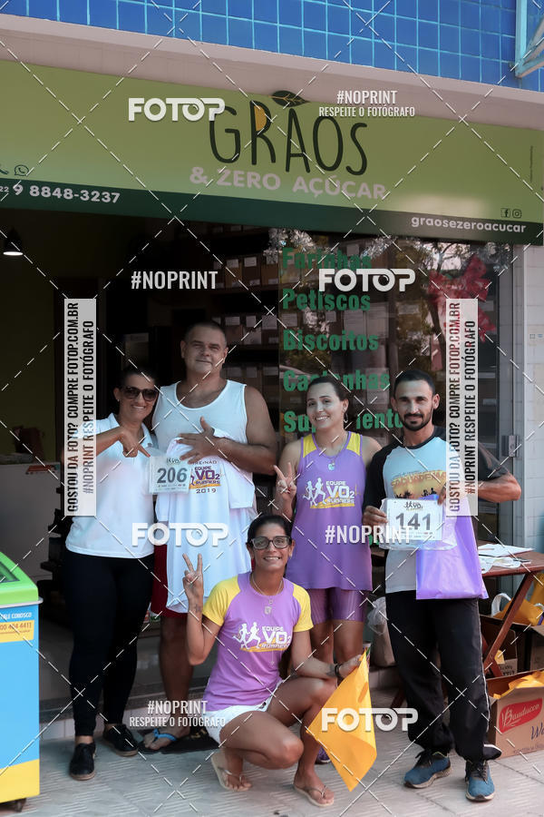 Buy your photos of the eventTREIN�O FIM DE ANO on Fotop