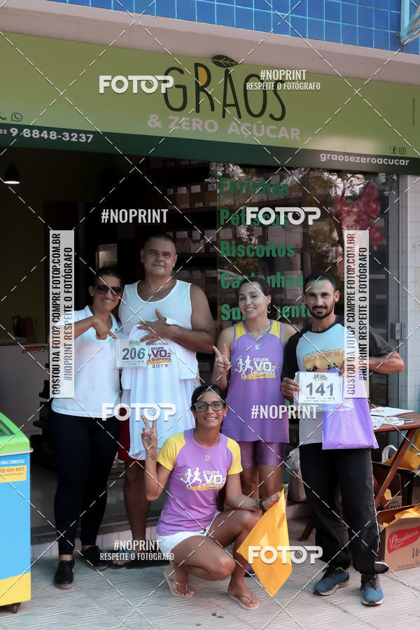 Buy your photos of the eventTREIN�O FIM DE ANO on Fotop