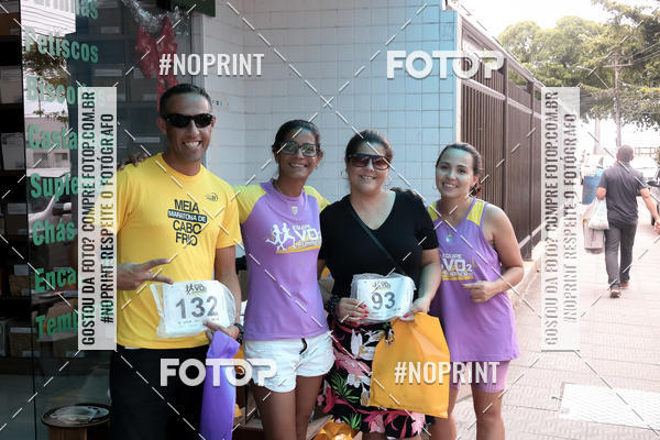 Buy your photos of the eventTREIN�O FIM DE ANO on Fotop