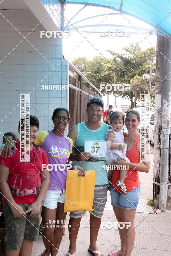 Buy your photos of the eventTREIN�O FIM DE ANO on Fotop