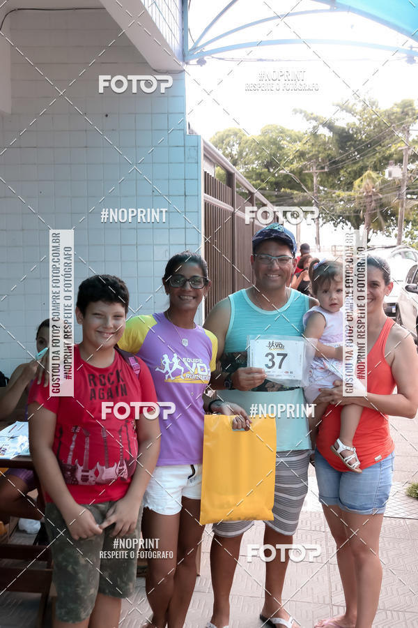 Buy your photos of the eventTREIN�O FIM DE ANO on Fotop