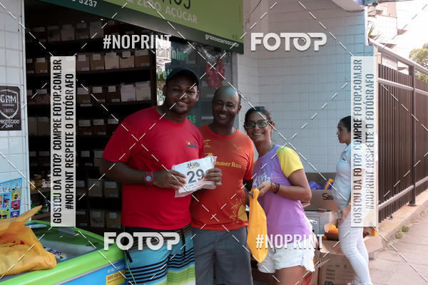 Buy your photos of the eventTREIN�O FIM DE ANO on Fotop