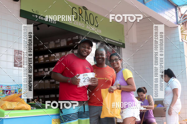 Buy your photos of the eventTREIN�O FIM DE ANO on Fotop