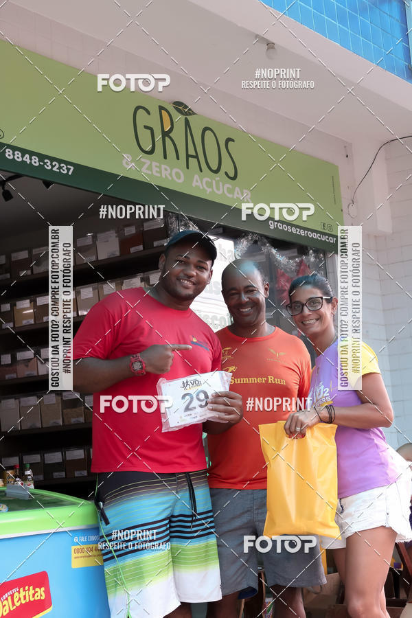 Buy your photos of the eventTREIN�O FIM DE ANO on Fotop