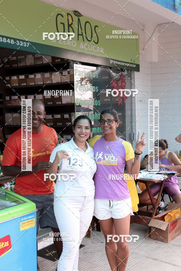 Buy your photos of the eventTREIN�O FIM DE ANO on Fotop