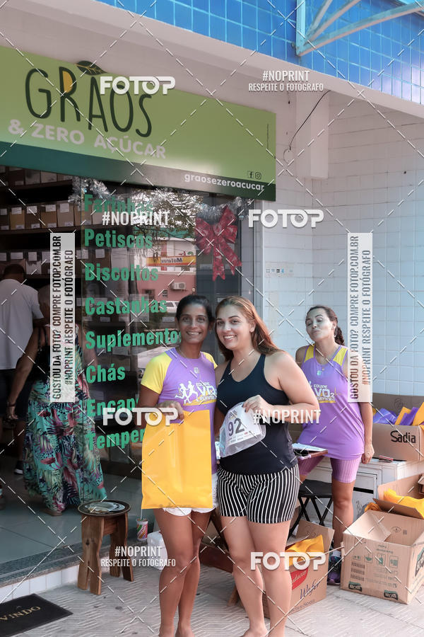 Buy your photos of the eventTREIN�O FIM DE ANO on Fotop