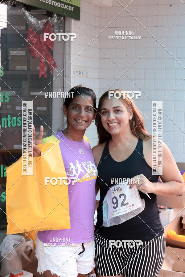 Buy your photos of the eventTREIN�O FIM DE ANO on Fotop