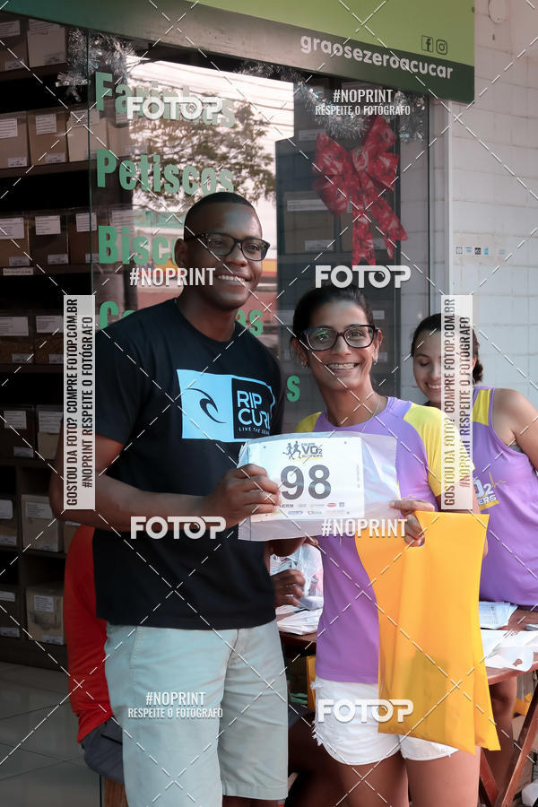 Buy your photos of the eventTREIN�O FIM DE ANO on Fotop