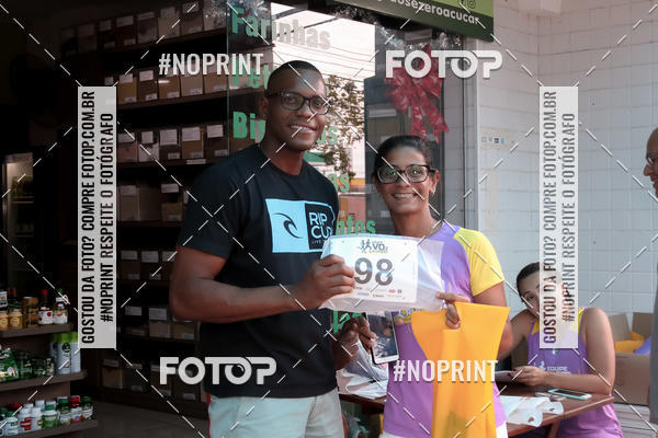 Buy your photos of the eventTREIN�O FIM DE ANO on Fotop