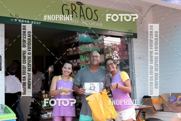 Buy your photos of the eventTREIN�O FIM DE ANO on Fotop