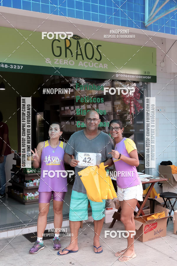 Buy your photos of the eventTREIN�O FIM DE ANO on Fotop