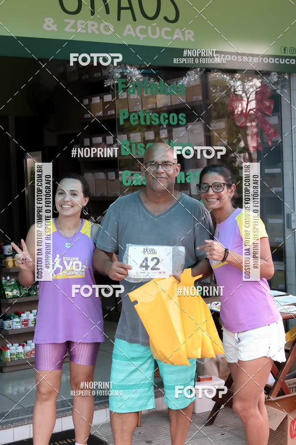 Buy your photos of the eventTREIN�O FIM DE ANO on Fotop