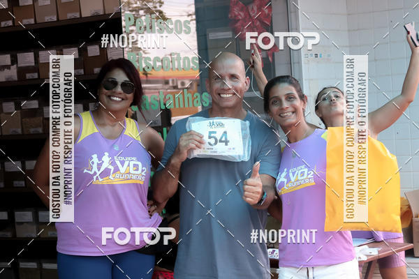 Buy your photos of the eventTREIN�O FIM DE ANO on Fotop