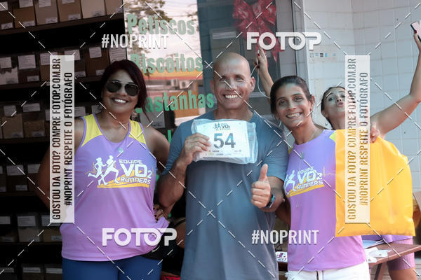 Buy your photos of the eventTREIN�O FIM DE ANO on Fotop